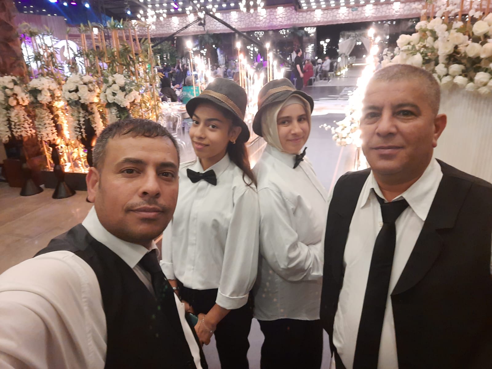 Güncel 2025 Antalya davulcu fiyatları