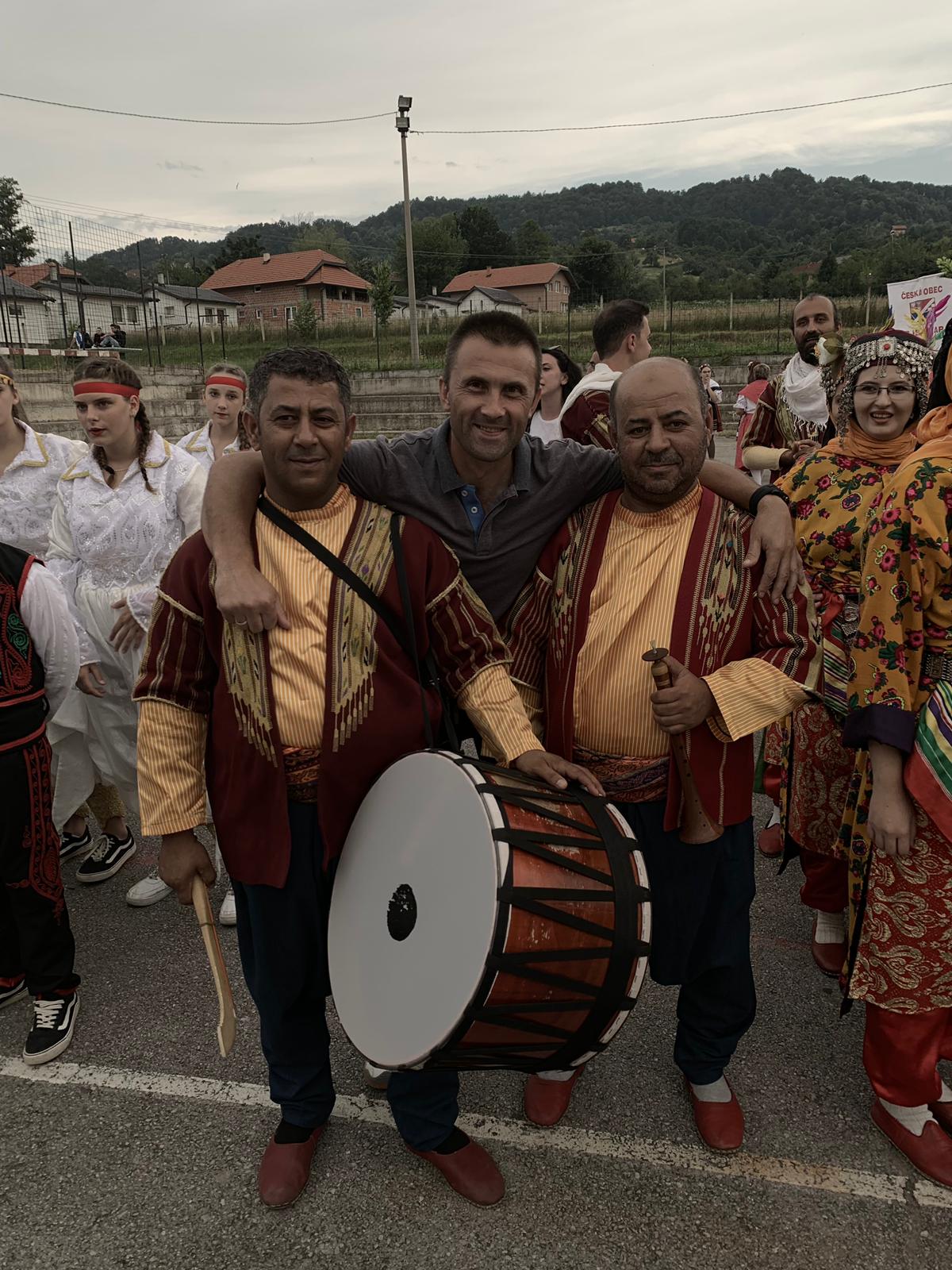 Antalya davulcu iletişim ve numaraları